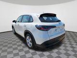 Certified 2023 Honda HR-V LX image 3