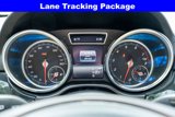 Used 2018 Mercedes-Benz GLE 350 4MATIC image 4