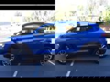 Used 2018 Hyundai Tucson SE image 4
