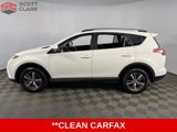 Used 2018 Toyota RAV4 XLE image 5