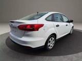 Used 2018 Ford Focus S image 5