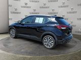 Used 2023 Nissan Kicks SV w/ Interior Electronics Package image 3