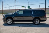 Used 2017 GMC Yukon XL Denali w/ Open Road Package image 4