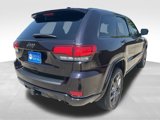 Used 2021 Jeep Grand Cherokee Limited w/ Quick Order Package 28K 80th image 6