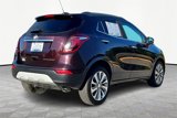 Used 2017 Buick Encore Preferred image 2