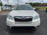 Used 2014 Subaru Forester 2.5i Premium w/ All-Weather Package image 3