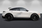 Used 2024 Porsche Cayenne Turbo GT image 2