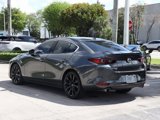 Used 2022 MAZDA MAZDA3 s image 5