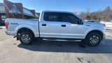 Used 2015 Ford F150 XLT image 2