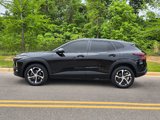 Used 2024 Chevrolet Trax RS w/ Driver Confidence Package image 3