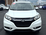 Used 2016 Honda HR-V EX image 2