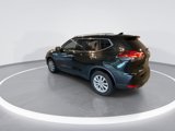 Used 2019 Nissan Rogue SV image 5