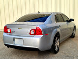 Used 2011 Chevrolet Malibu LT w/ Power Convenience Package image 5
