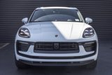 Certified 2025 Porsche Macan image 6