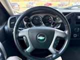 Used 2007 Chevrolet Silverado 1500 LT w/ 1LT Convenience Package image 6
