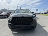 New 2025 RAM 1500 Big Horn image 3