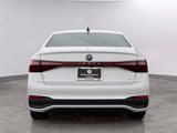 New 2025 Volkswagen Jetta SE image 6
