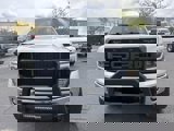 Used 2014 Ford F150 XLT image 2
