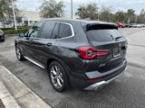 Used 2024 BMW X3 sDrive30i w/ Convenience Package image 5