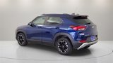 Used 2022 Chevrolet TrailBlazer LT w/ Convenience Package image 5