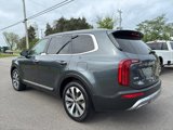 Used 2020 Kia Telluride S image 3