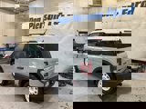 New 2024 Ford Bronco Sport Heritage w/ Heritage Convenience Package image 6