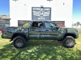 Used 2022 Toyota Tacoma SR5 image 5