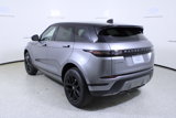 New 2026 Land Rover Range Rover Evoque S image 5