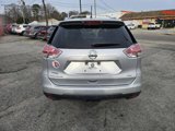 Used 2015 Nissan Rogue SV image 6