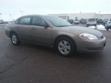 Used 2006 Chevrolet Impala LT image 4