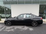 Used 2017 BMW 330i xDrive Sedan image 2