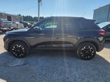 Used 2023 Chevrolet TrailBlazer LT image 6