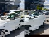 Used 2014 Volkswagen Jetta SE image 3