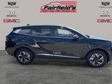 Used 2016 Kia Sportage LX image 4