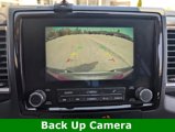 Used 2022 Nissan Frontier SV image 2