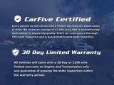 Used 2015 Audi Q5 2.0T Premium Plus w/ Premium Plus Package image 5