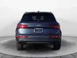 New 2025 Audi Q5 2.0T Premium image 6