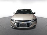 Used 2023 Chevrolet Malibu LT w/ Driver Confidence Package image 5