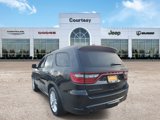 Certified 2023 Dodge Durango GT image 3