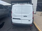 Used 2022 Ford Transit Connect XL image 6