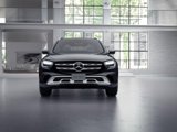 Certified 2020 Mercedes-Benz GLC 300 4MATIC image 3