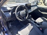 Used 2023 Toyota Corolla LE image 2