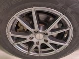 Used 2013 Hyundai Sonata Hybrid image 2