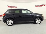 Used 2014 Mitsubishi Outlander Sport ES image 4