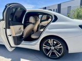 Used 2020 BMW 330i Sedan w/ Convenience Package image 6