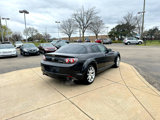 Used 2010 MAZDA RX-8 Sport image 5