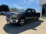 Used 2019 RAM 1500 Laramie image 4