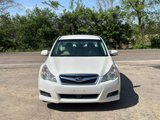 Used 2012 Subaru Legacy 2.5i Premium w/ All-Weather Pkg image 2