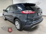 Used 2022 Ford Edge SEL w/ Convenience Package image 4