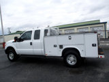 Used 2015 Ford F250 XL w/ Power Equipment Group image 3